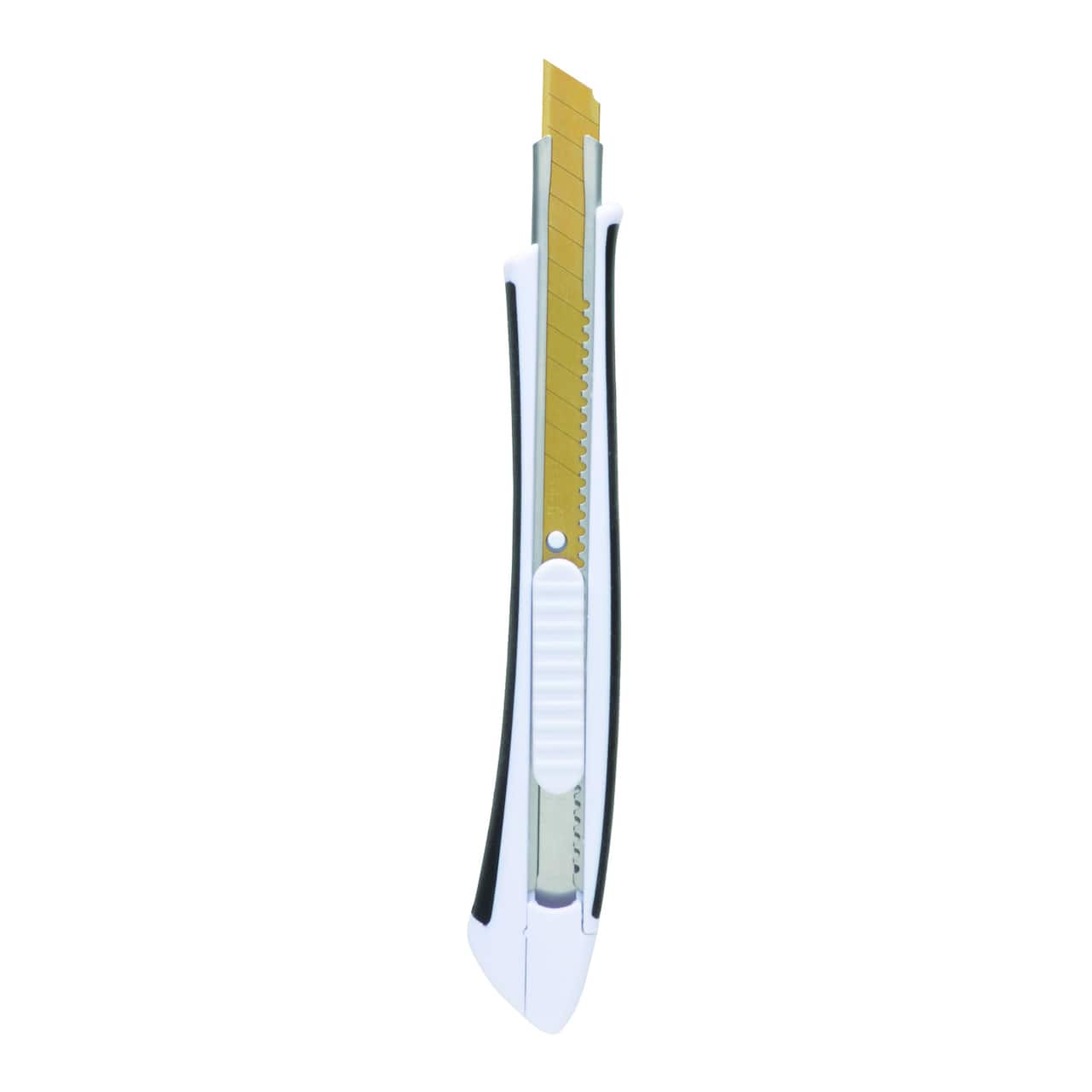 12 Pack: Scotch™ Precision Titanium Utility Knife, 9mm